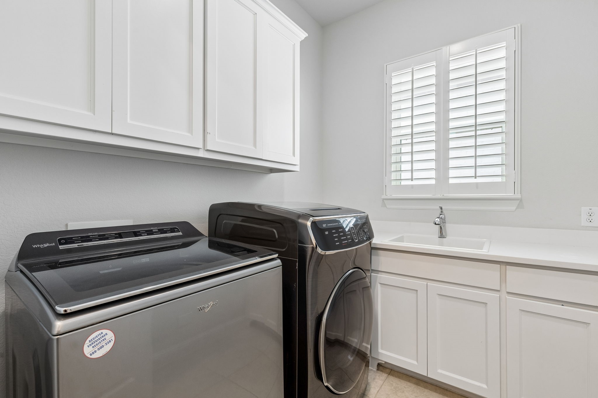 2853 Waverly The Colony TX 75056
