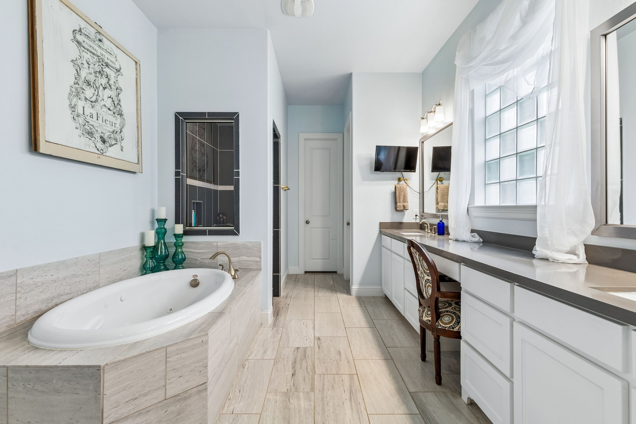 2853 Waverly The Colony TX 75056