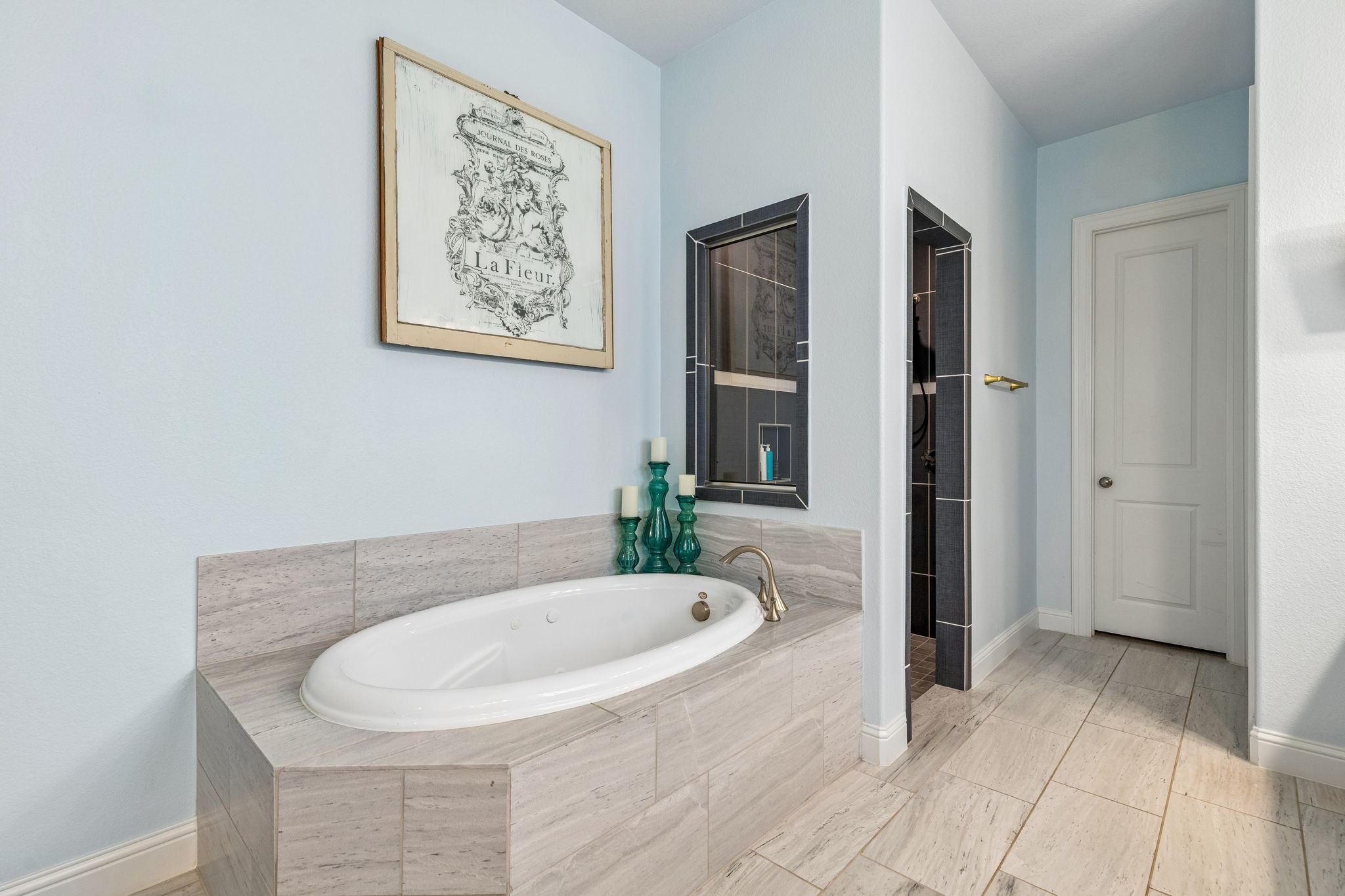 2853 Waverly The Colony TX 75056