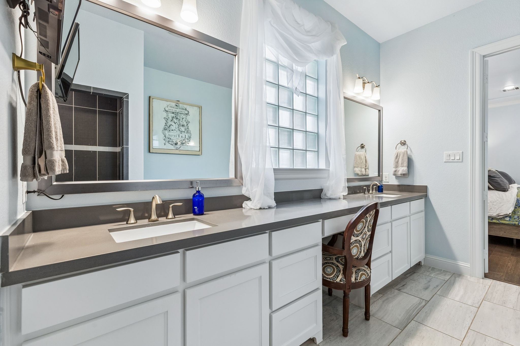 2853 Waverly The Colony TX 75056