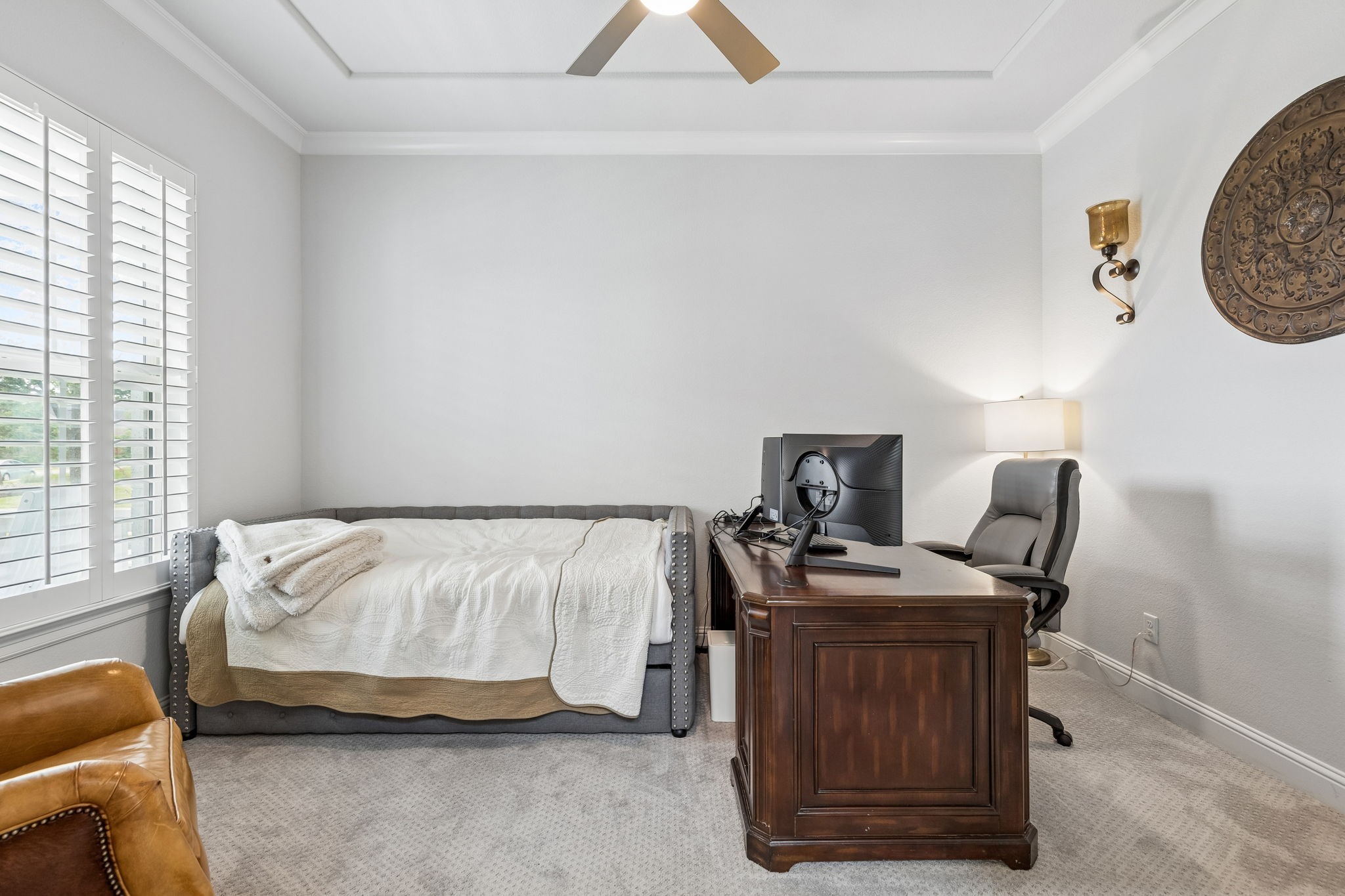 2853 Waverly The Colony TX 75056