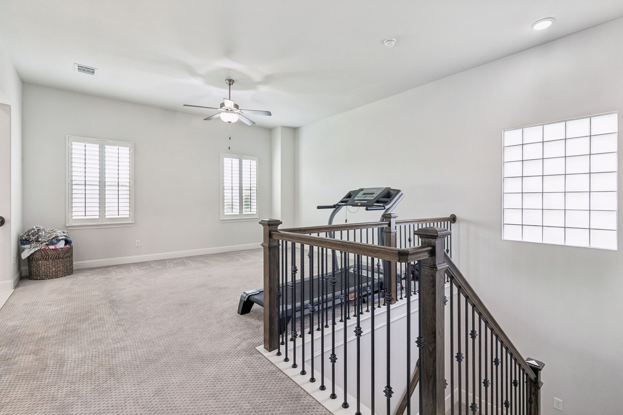 2853 Waverly The Colony TX 75056