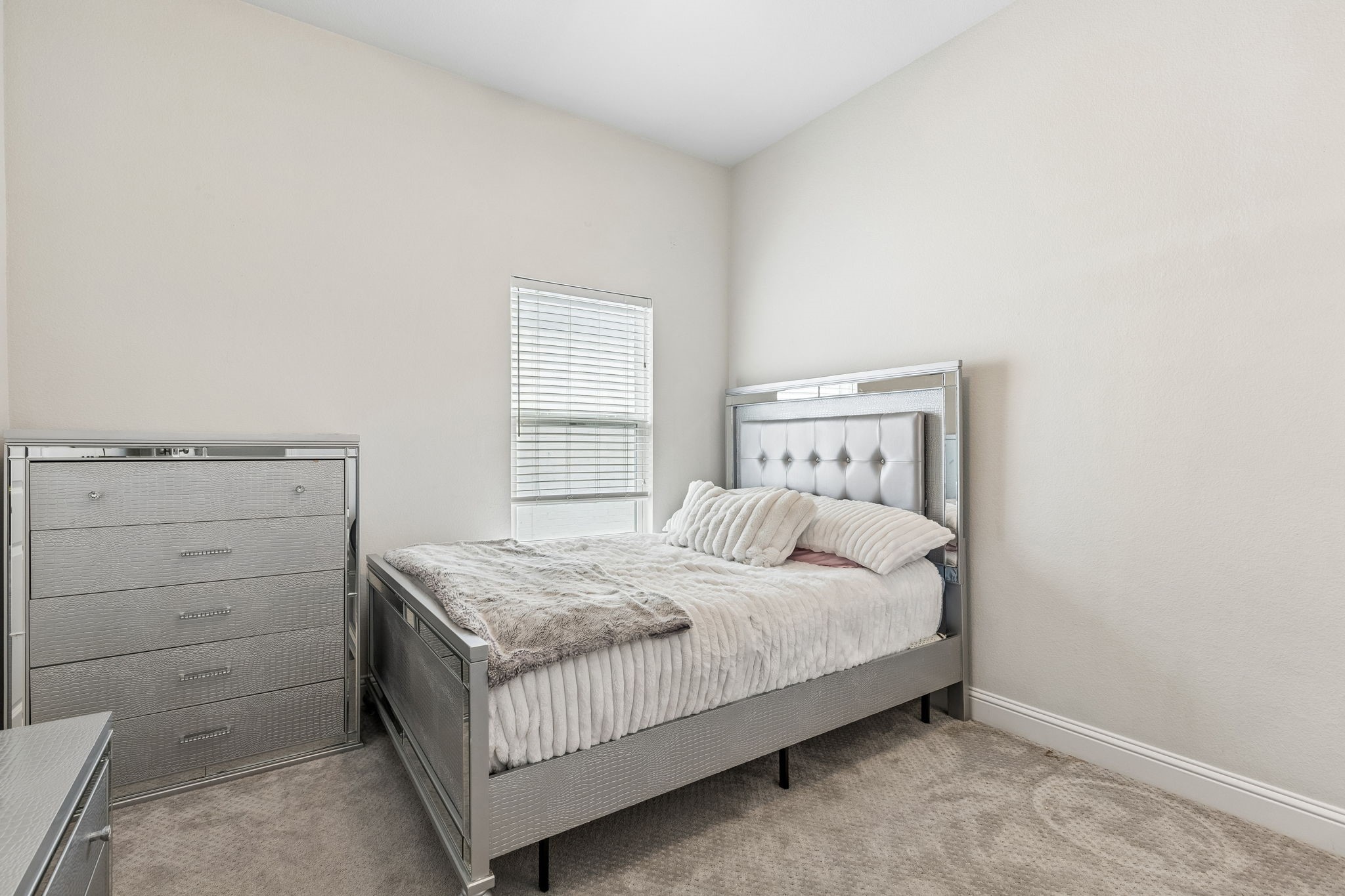 2853 Waverly The Colony TX 75056