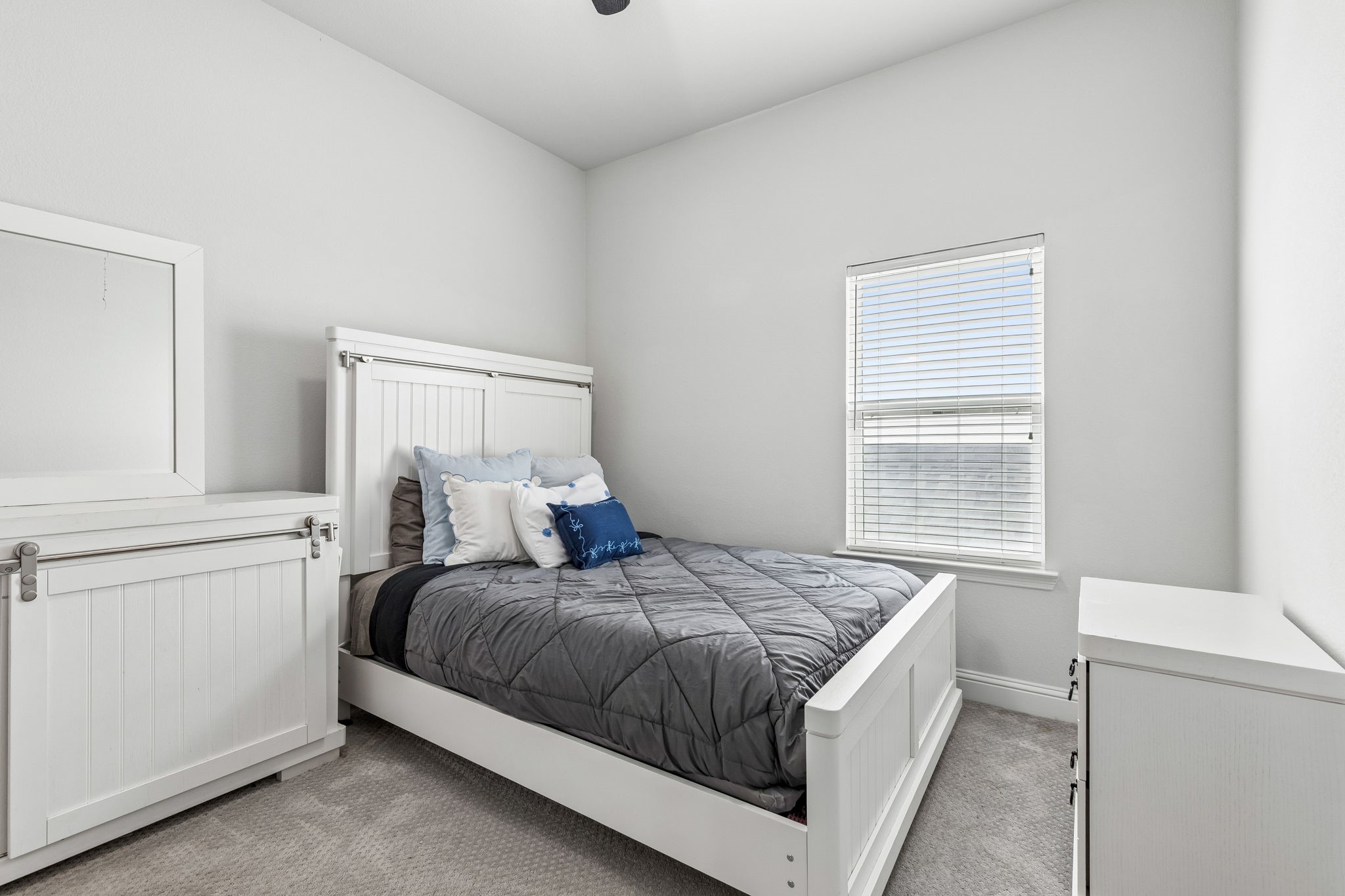 2853 Waverly The Colony TX 75056