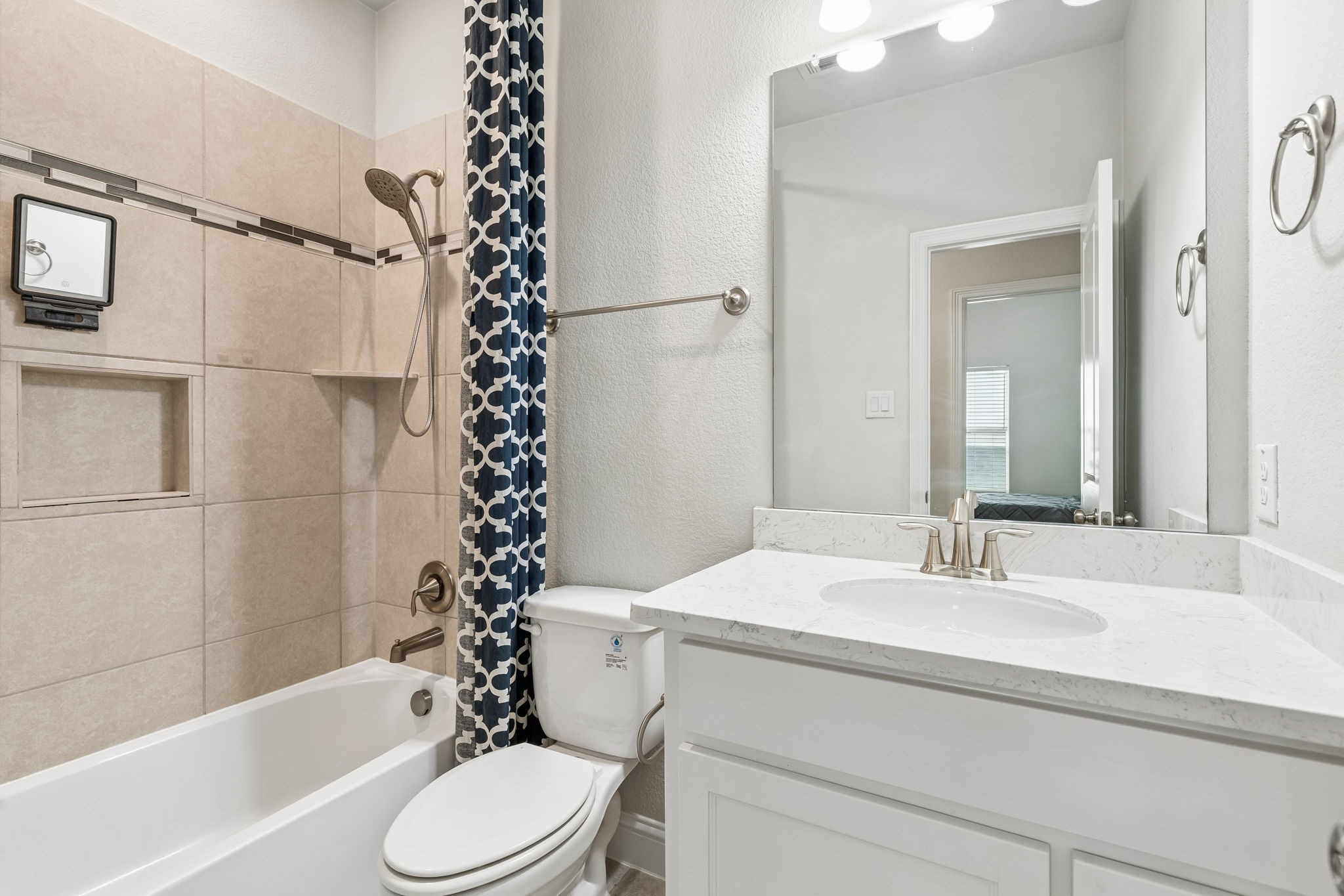 2853 Waverly The Colony TX 75056