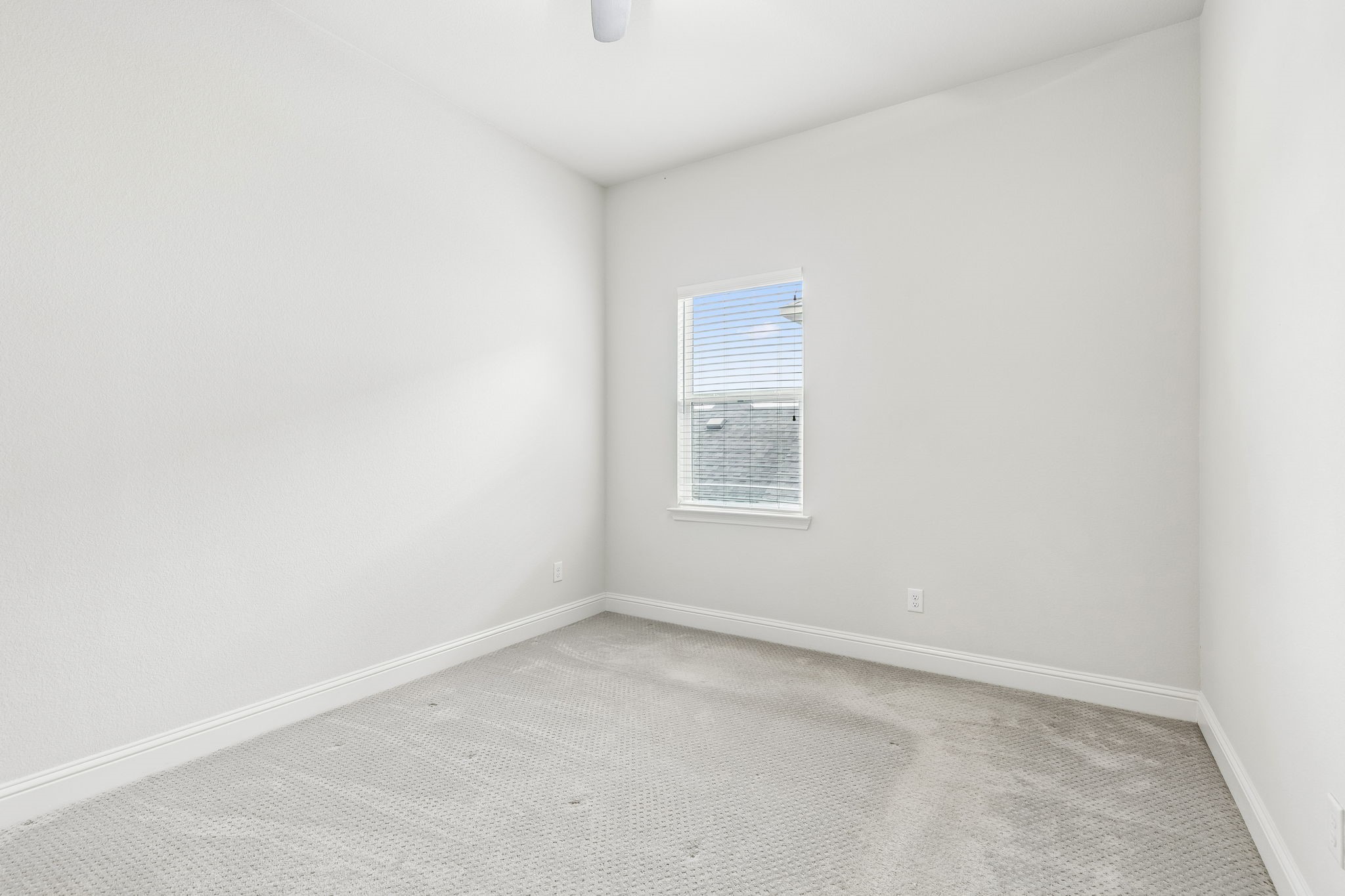 2853 Waverly The Colony TX 75056