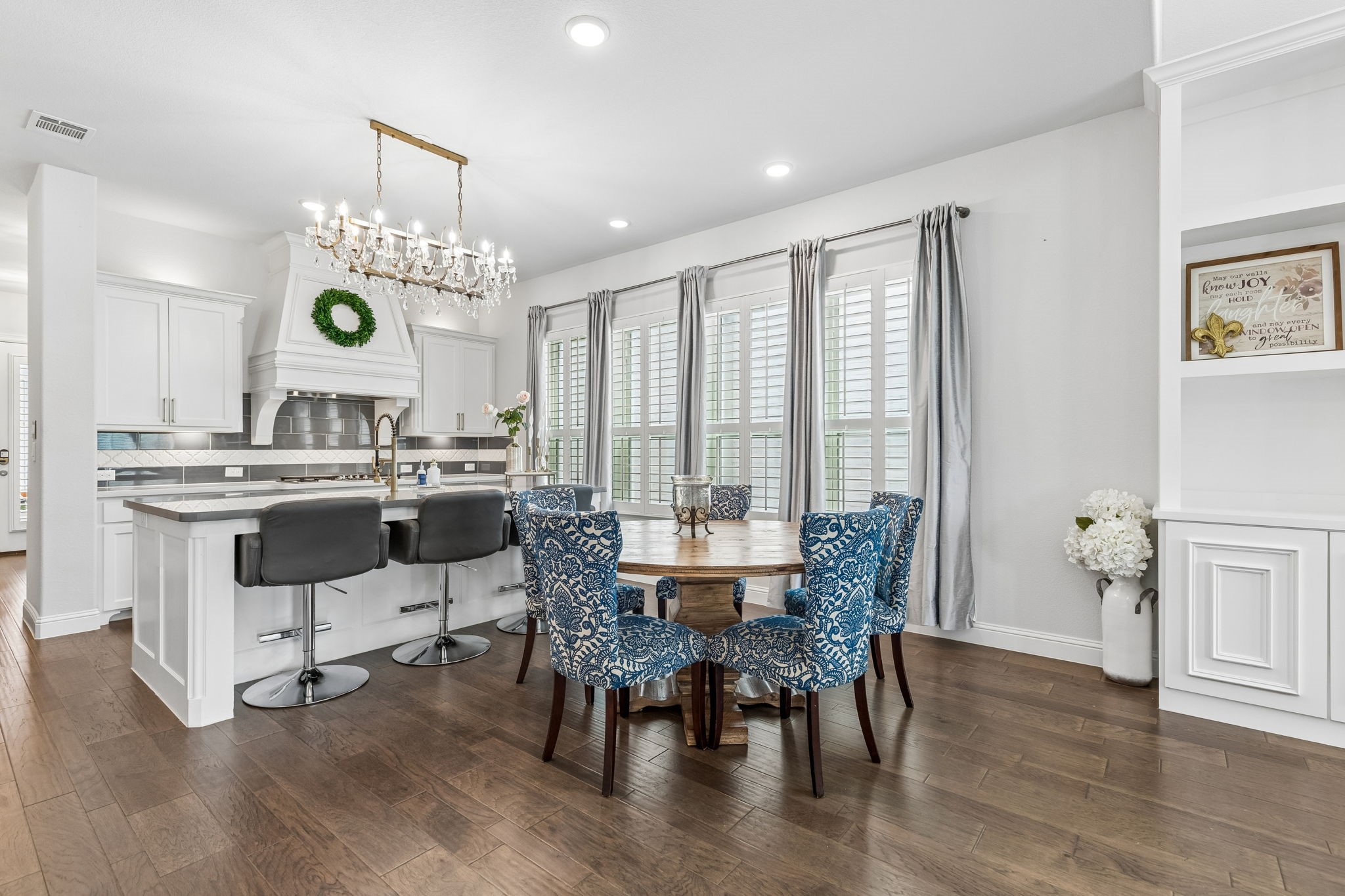 2853 Waverly The Colony TX 75056