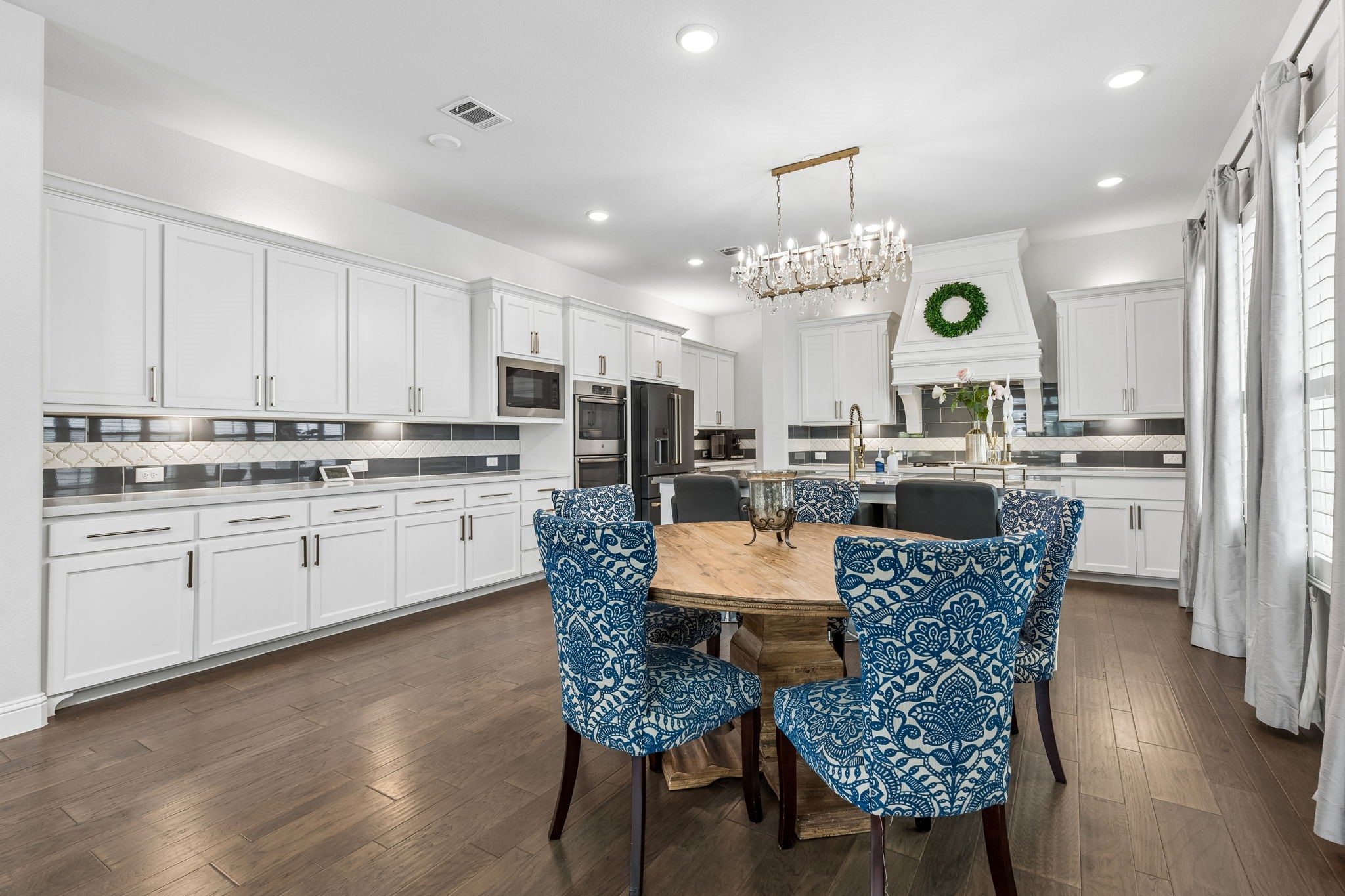 2853 Waverly The Colony TX 75056