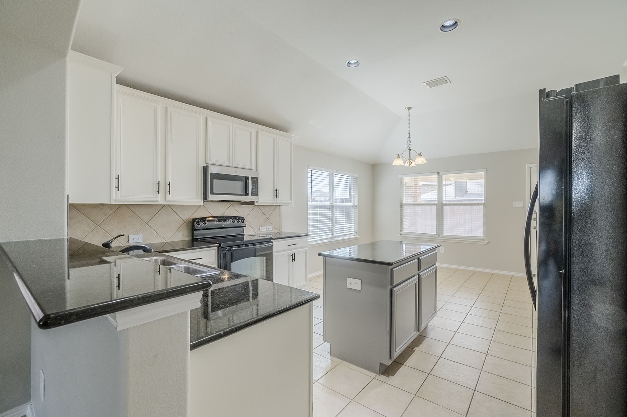 1109 Johnson City Avenue Forney TX 75126