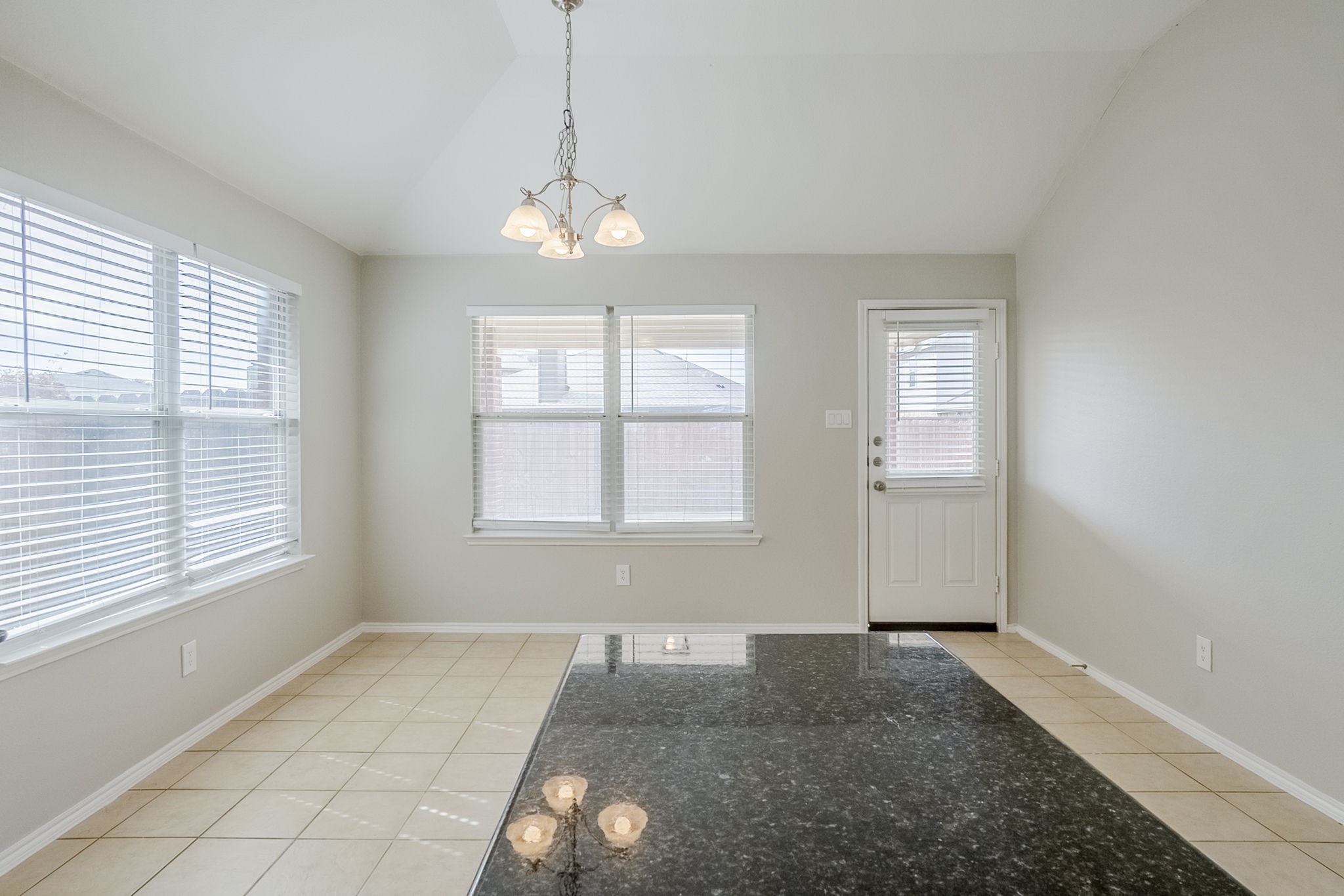 1109 Johnson City Avenue Forney TX 75126