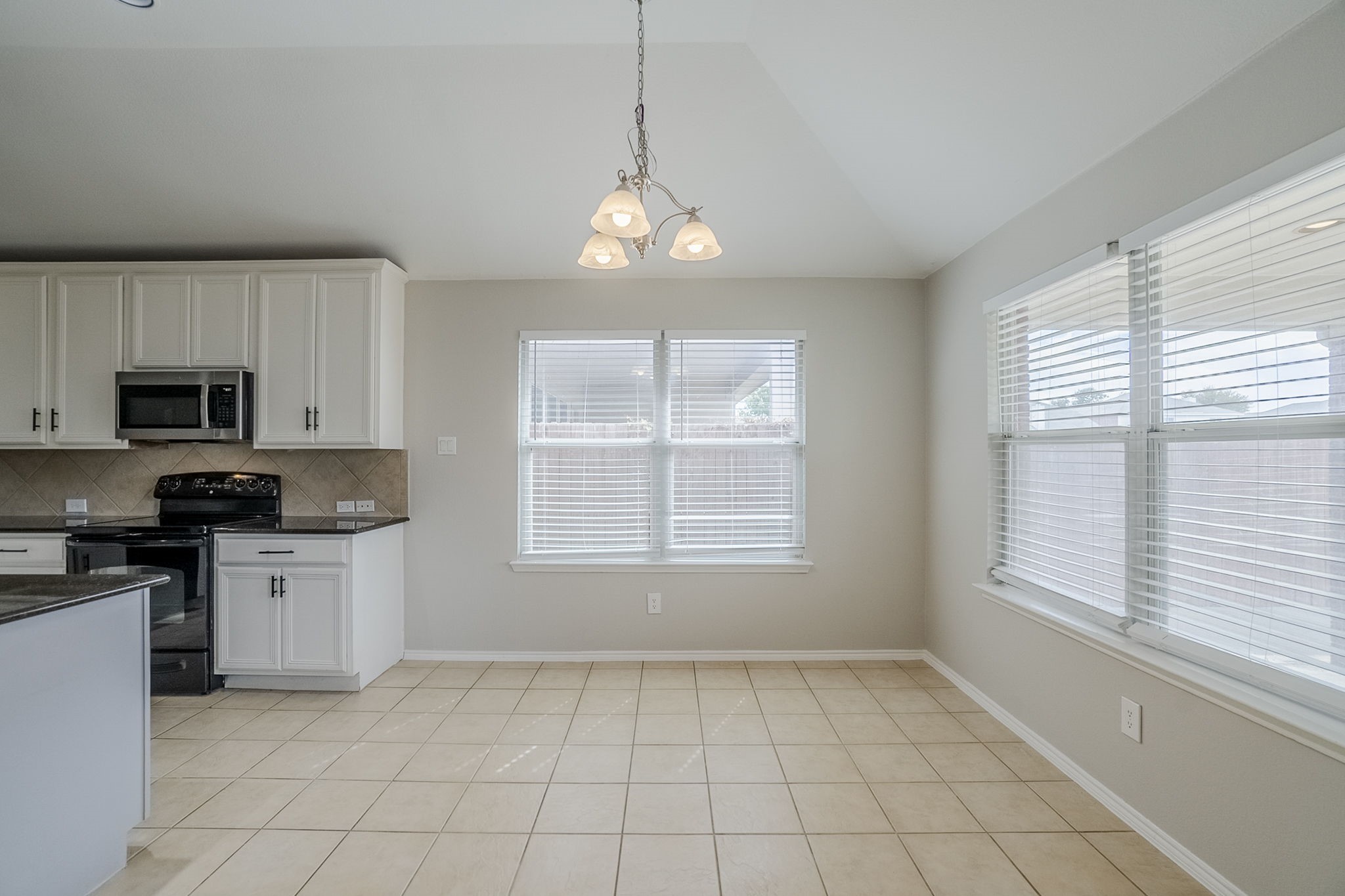 1109 Johnson City Avenue Forney TX 75126