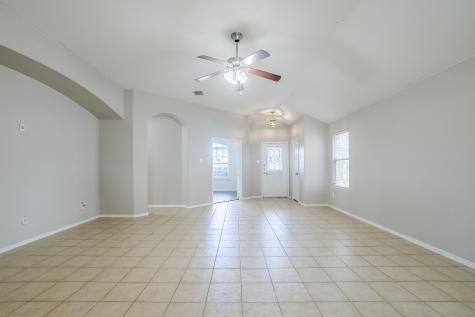 1109 Johnson City Avenue Forney TX 75126
