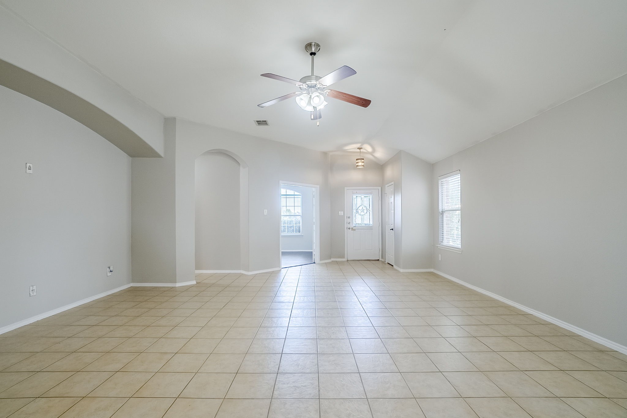 1109 Johnson City Avenue Forney TX 75126