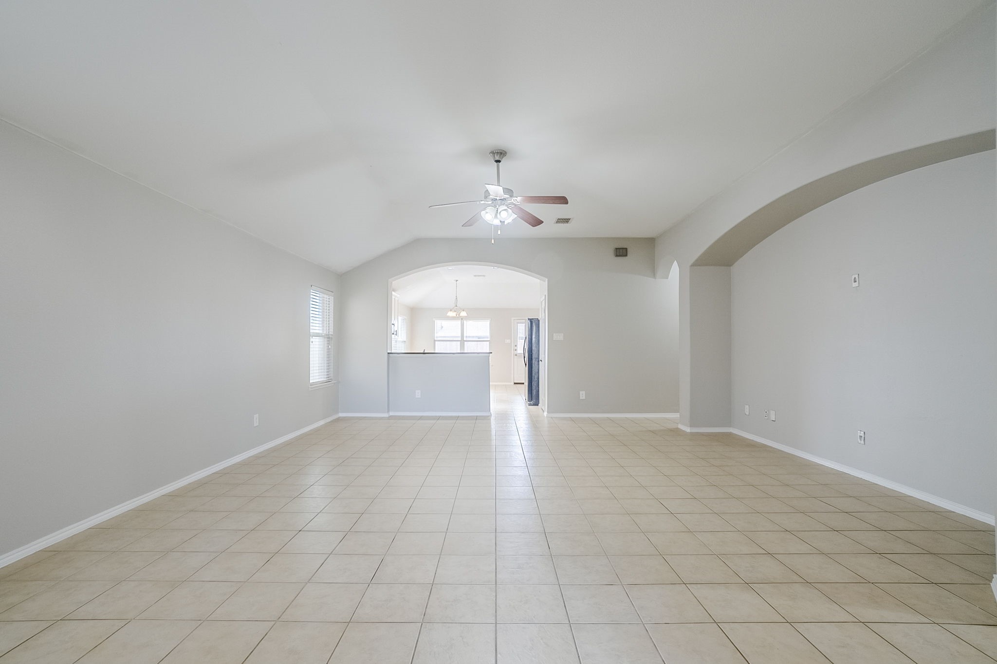 1109 Johnson City Avenue Forney TX 75126