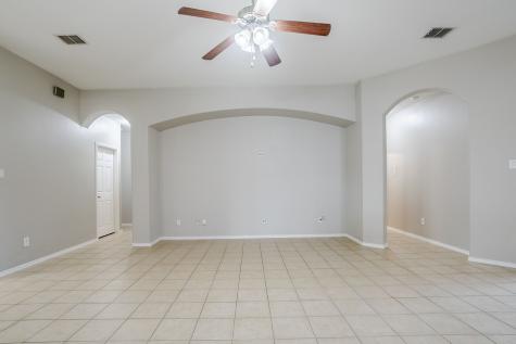1109 Johnson City Avenue Forney TX 75126
