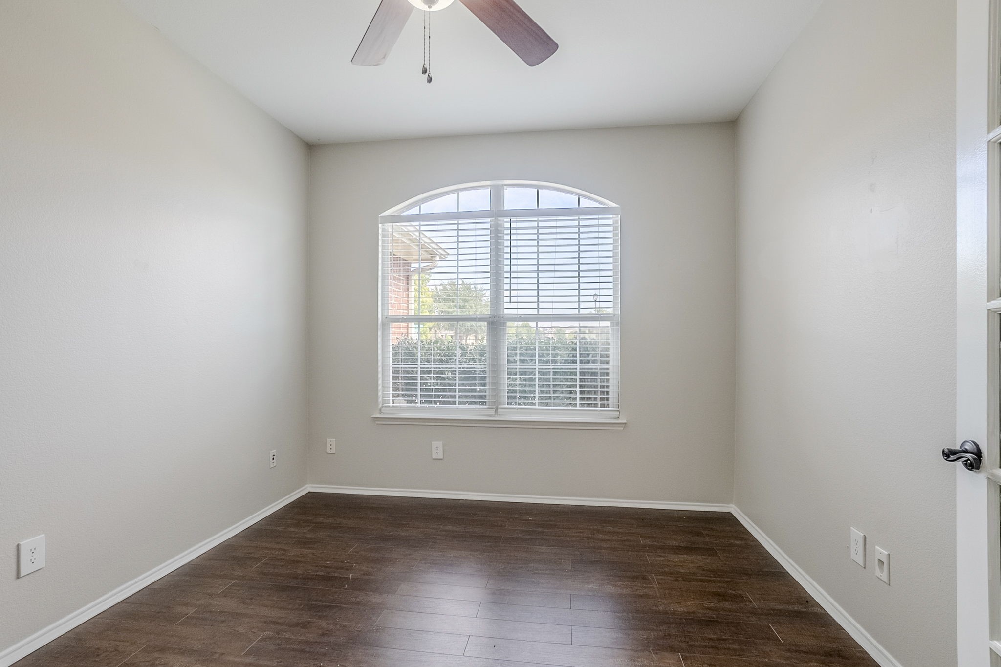 1109 Johnson City Avenue Forney TX 75126