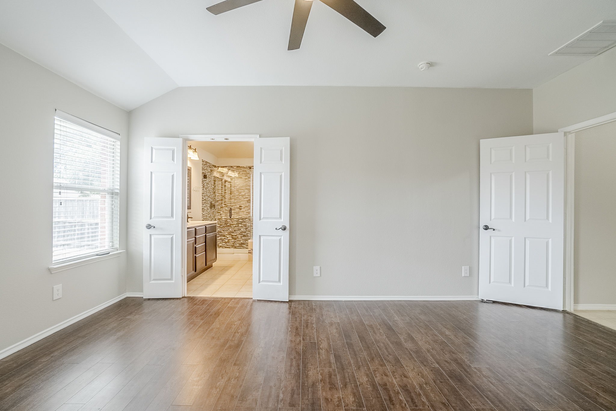 1109 Johnson City Avenue Forney TX 75126