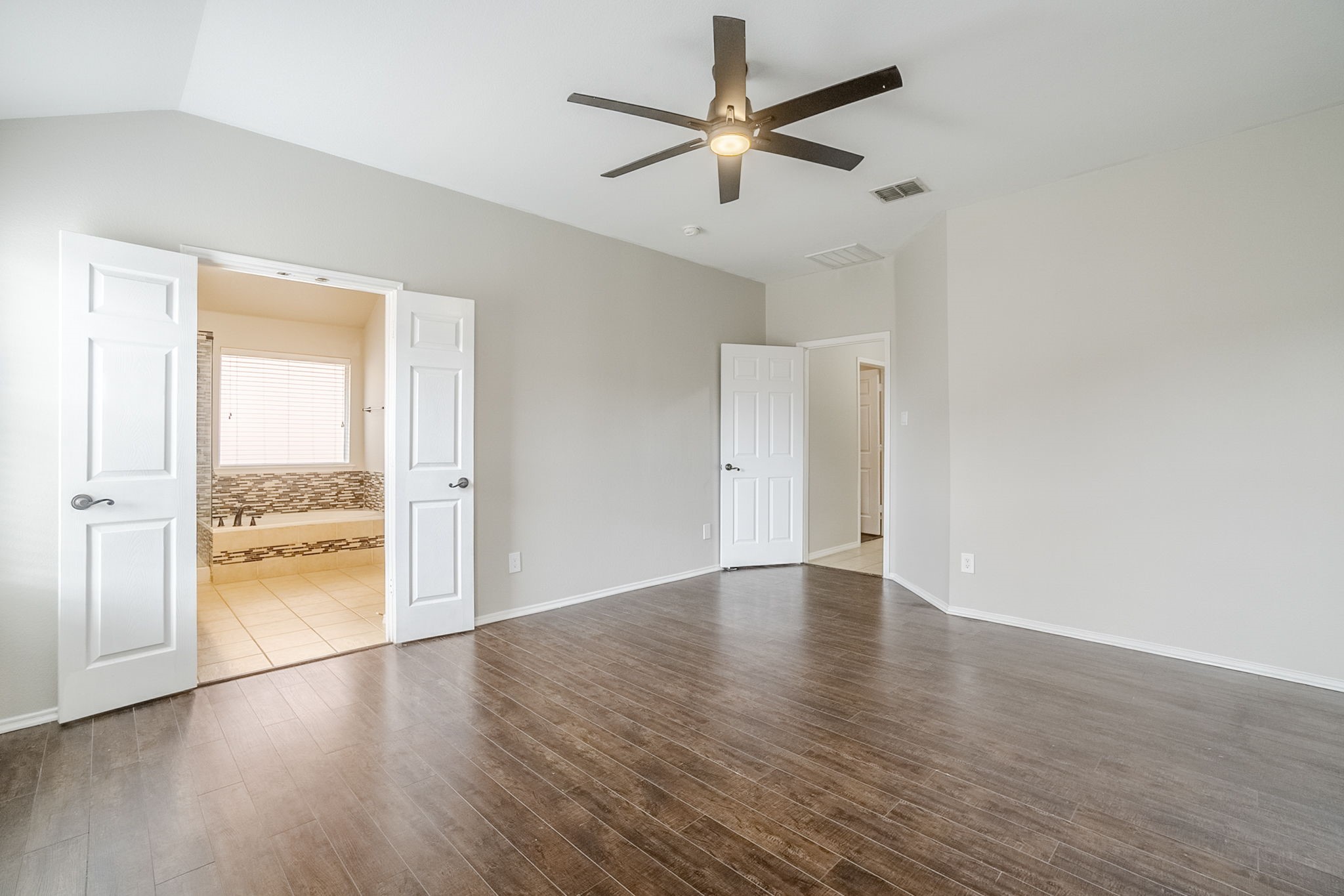 1109 Johnson City Avenue Forney TX 75126