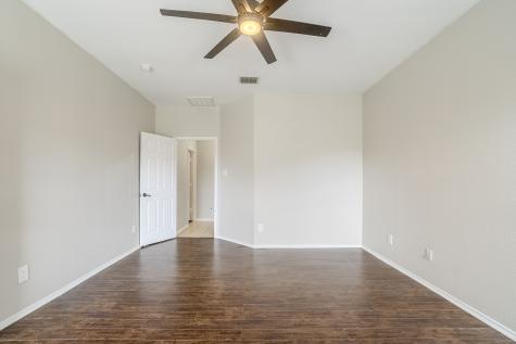 1109 Johnson City Avenue Forney TX 75126