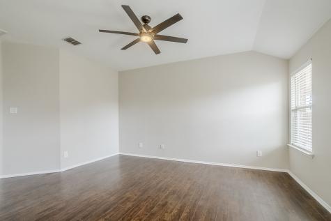 1109 Johnson City Avenue Forney TX 75126