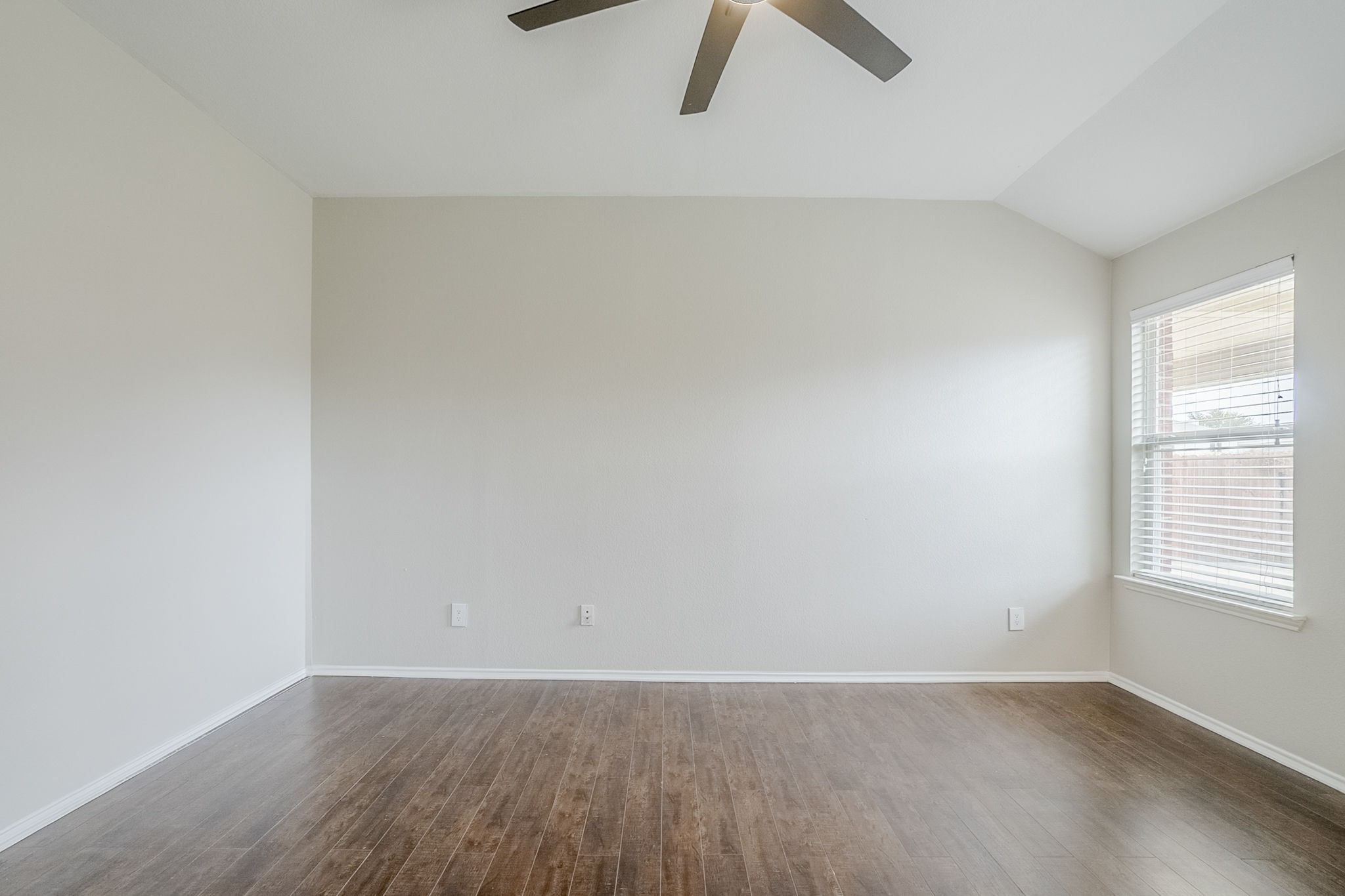 1109 Johnson City Avenue Forney TX 75126