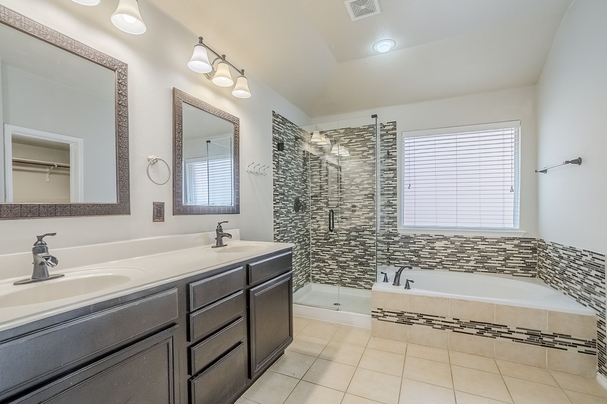 1109 Johnson City Avenue Forney TX 75126