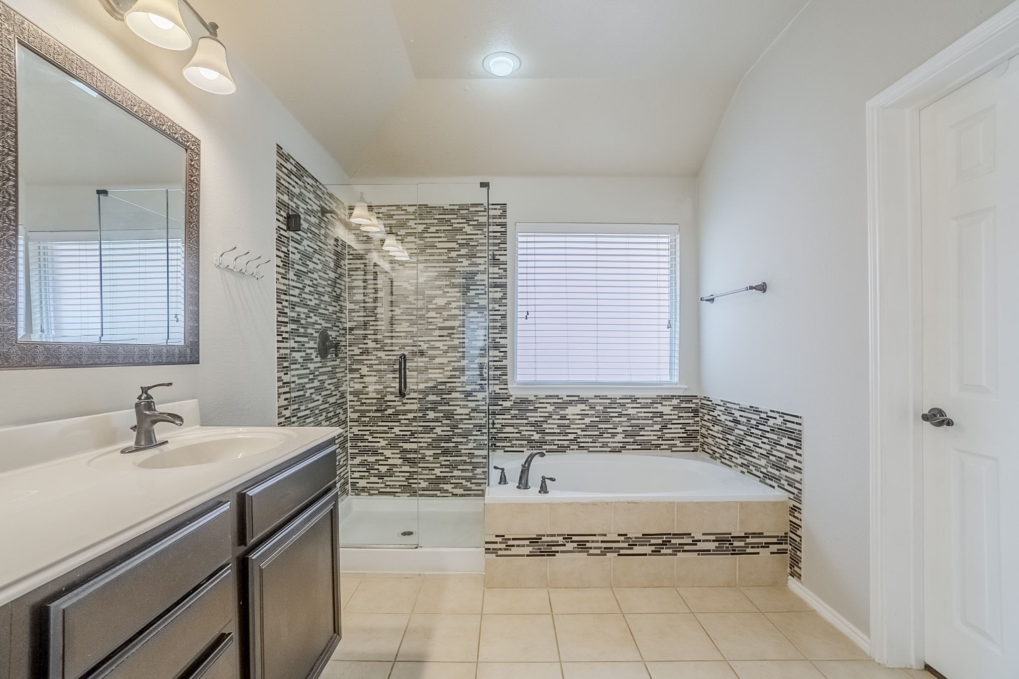 1109 Johnson City Avenue Forney TX 75126