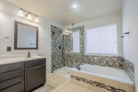 1109 Johnson City Avenue Forney TX 75126
