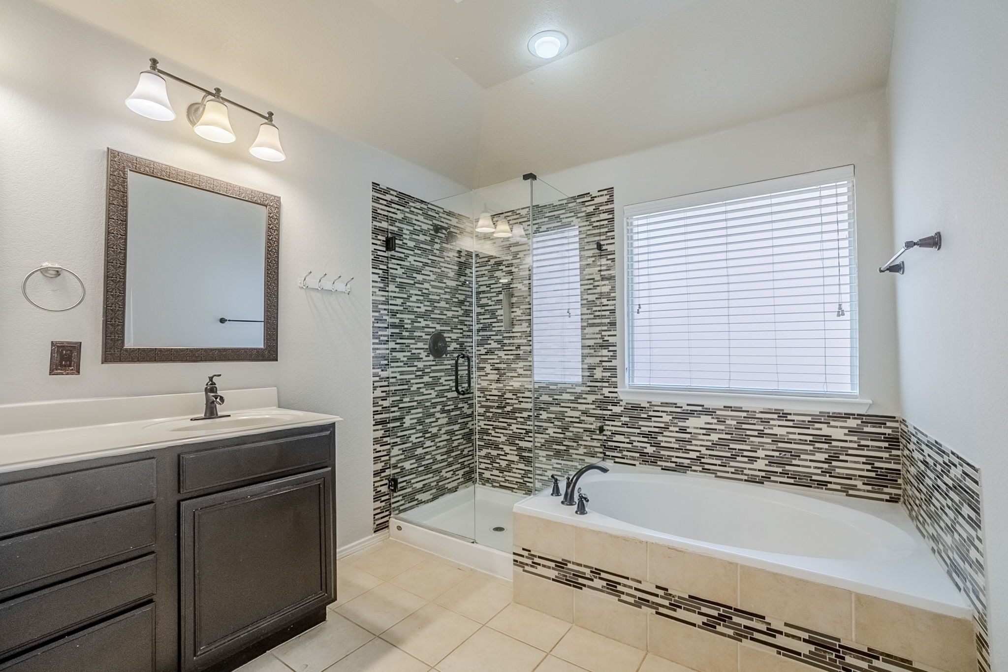 1109 Johnson City Avenue Forney TX 75126
