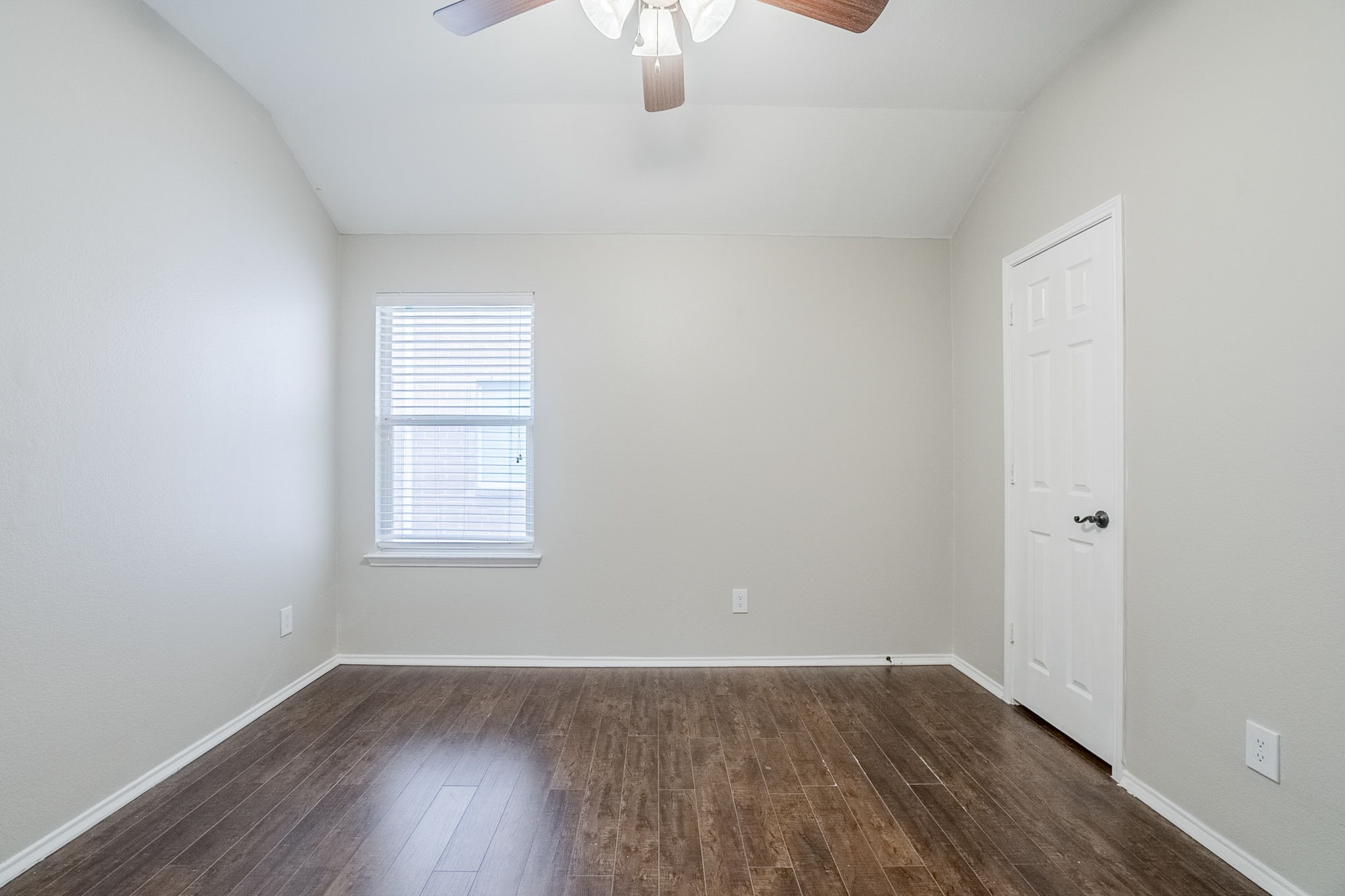 1109 Johnson City Avenue Forney TX 75126
