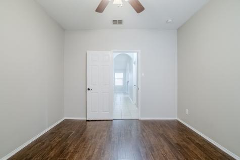 1109 Johnson City Avenue Forney TX 75126