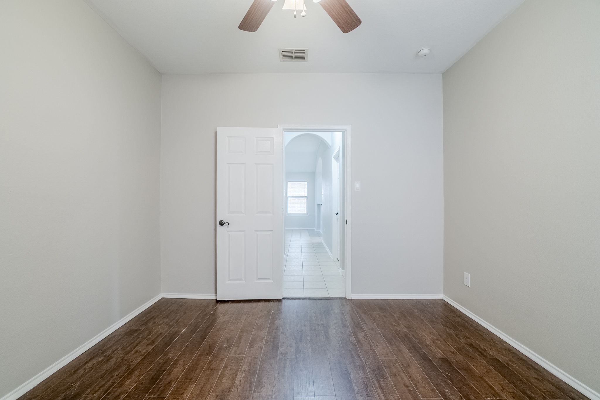 1109 Johnson City Avenue Forney TX 75126