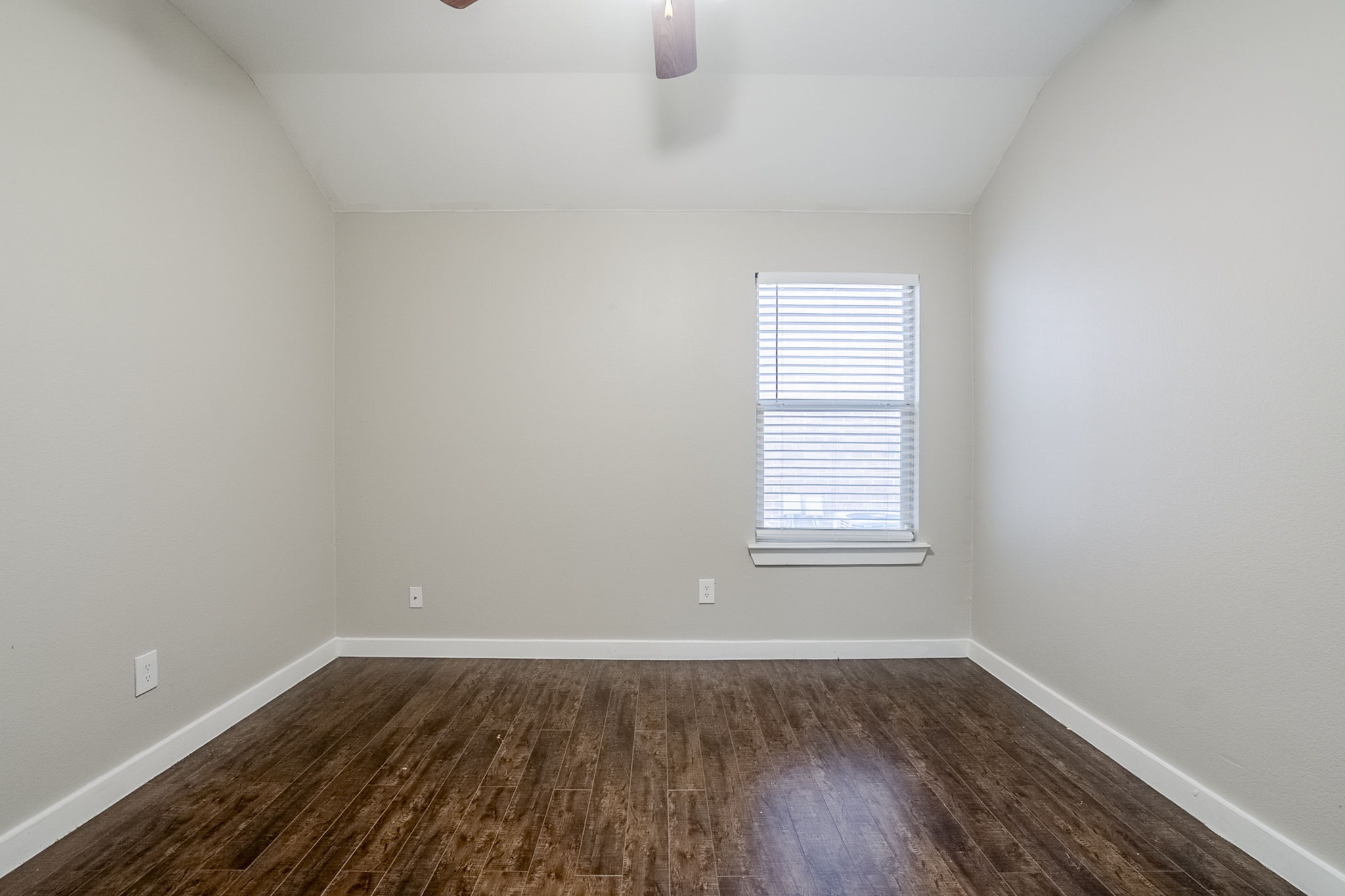 1109 Johnson City Avenue Forney TX 75126