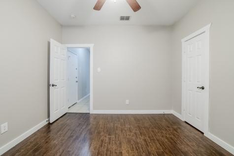 1109 Johnson City Avenue Forney TX 75126