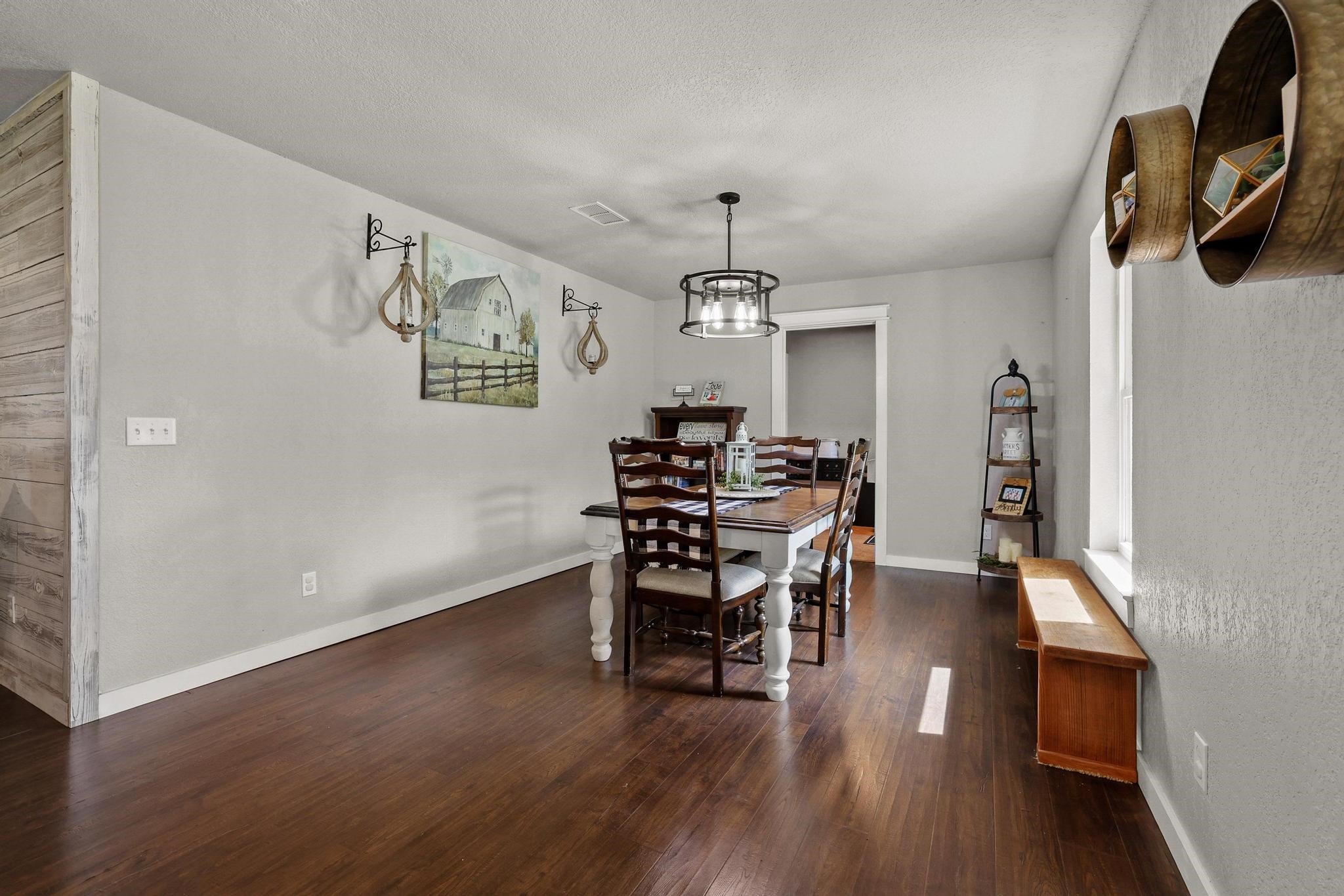 3353 County Road 2130 Telephone TX 75488
