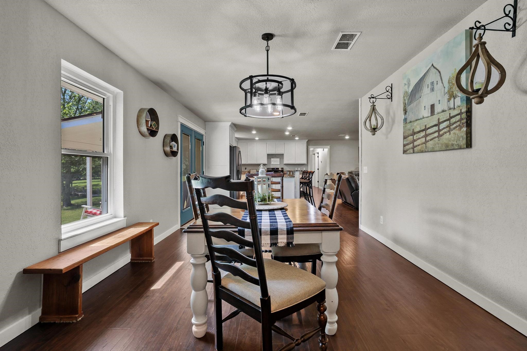 3353 County Road 2130 Telephone TX 75488