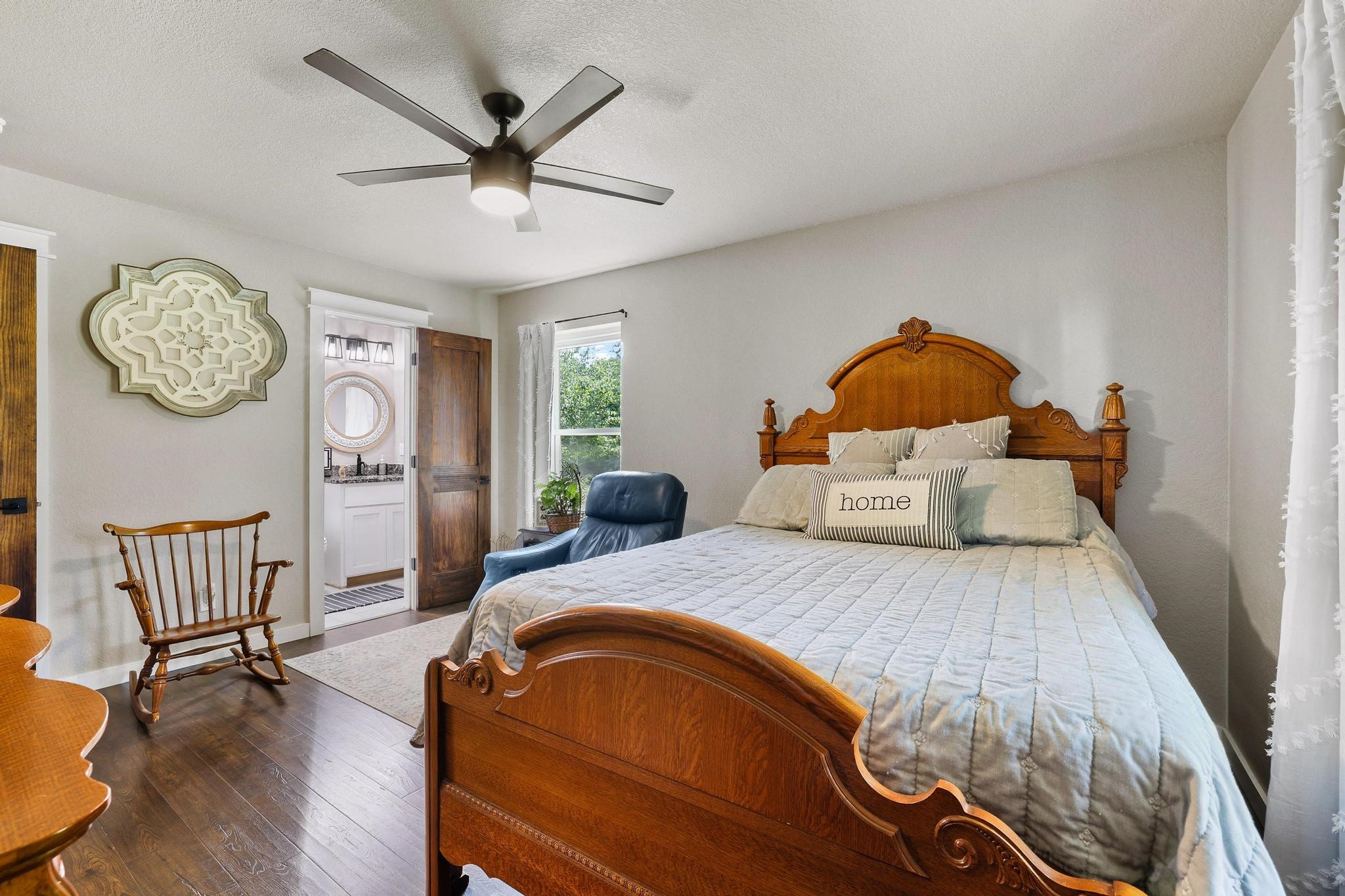 3353 County Road 2130 Telephone TX 75488