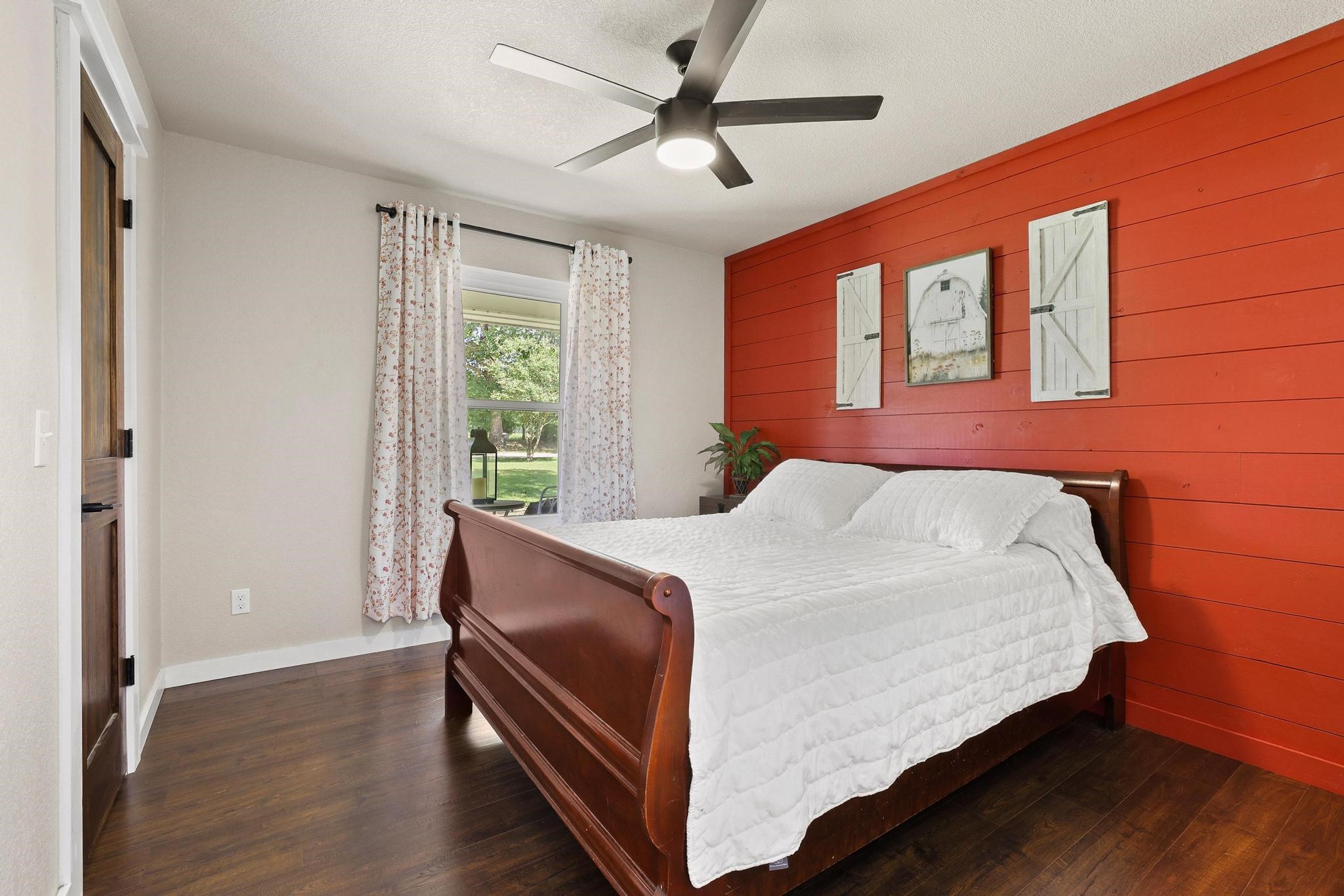 3353 County Road 2130 Telephone TX 75488