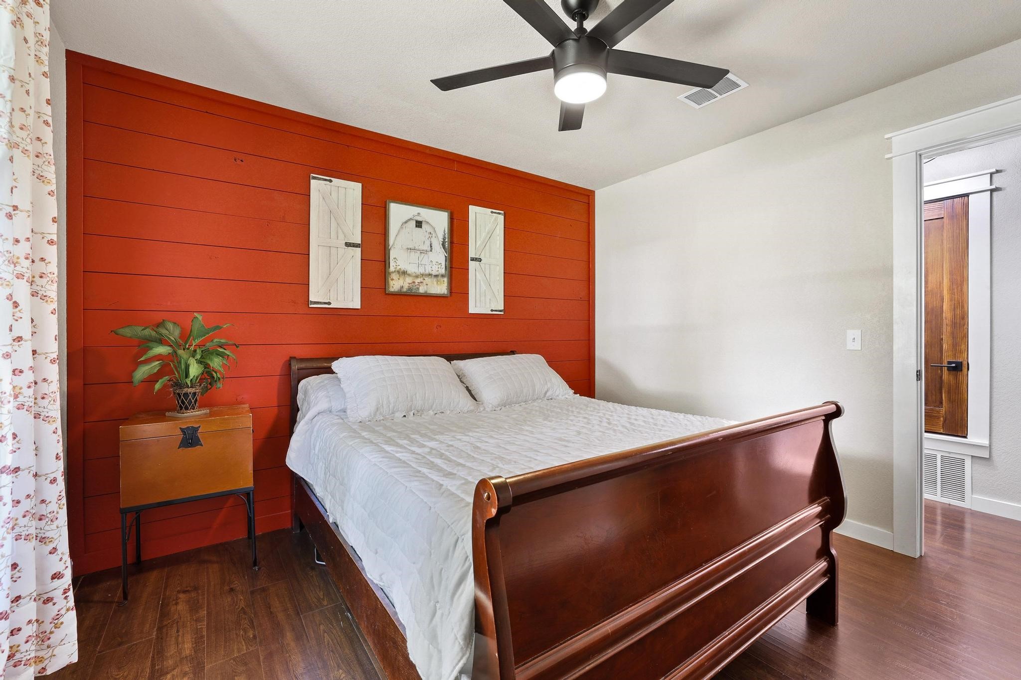3353 County Road 2130 Telephone TX 75488