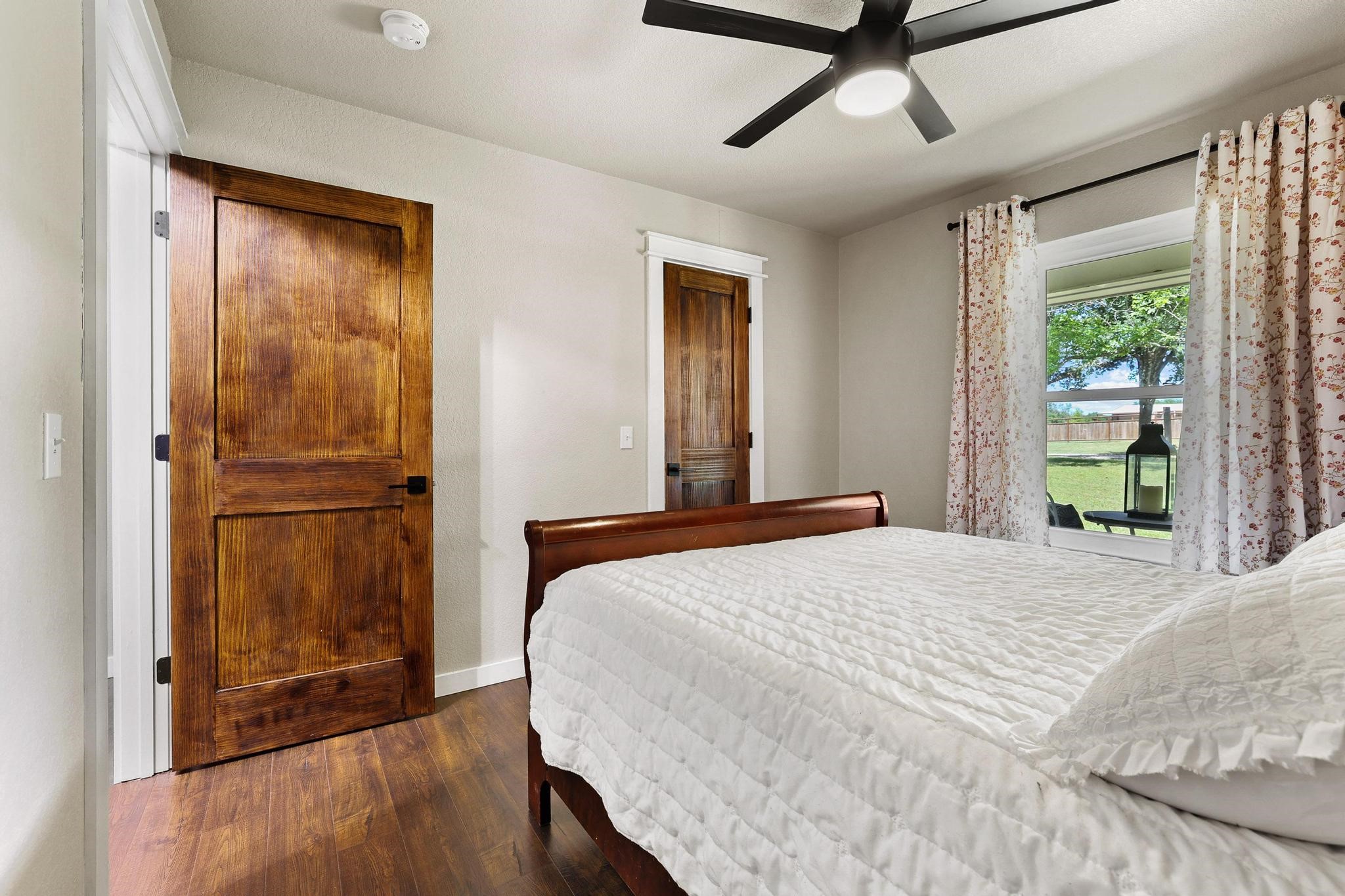 3353 County Road 2130 Telephone TX 75488