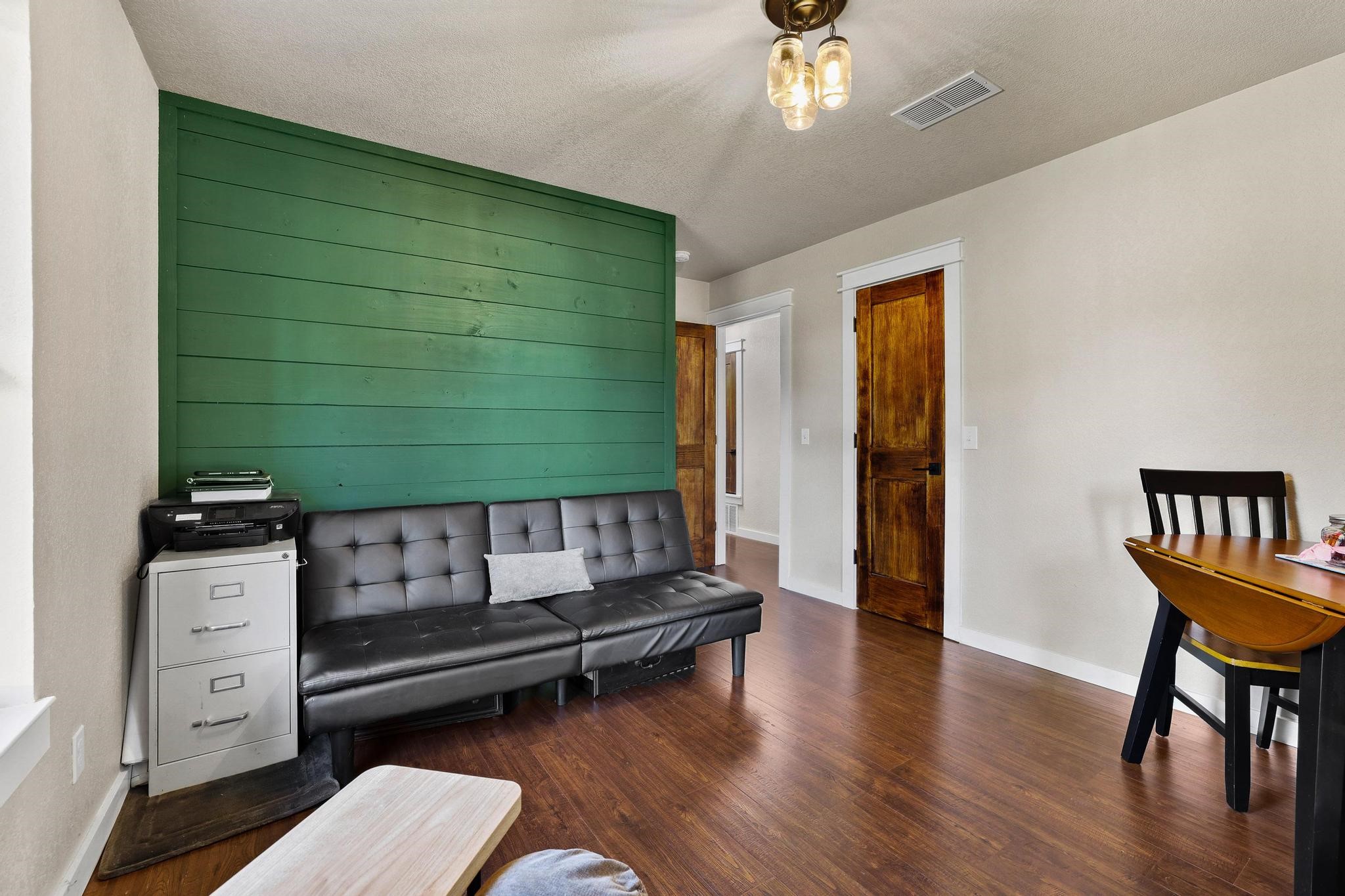 3353 County Road 2130 Telephone TX 75488