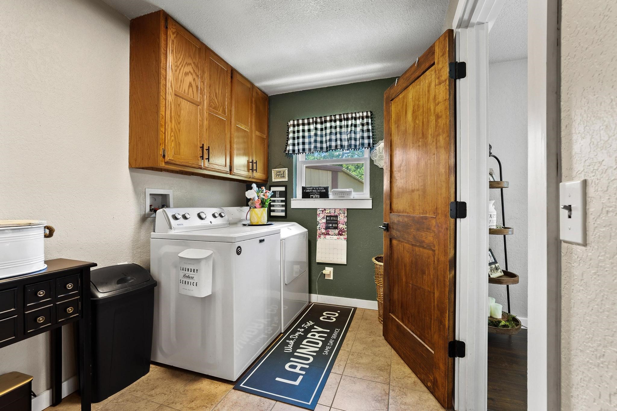 3353 County Road 2130 Telephone TX 75488