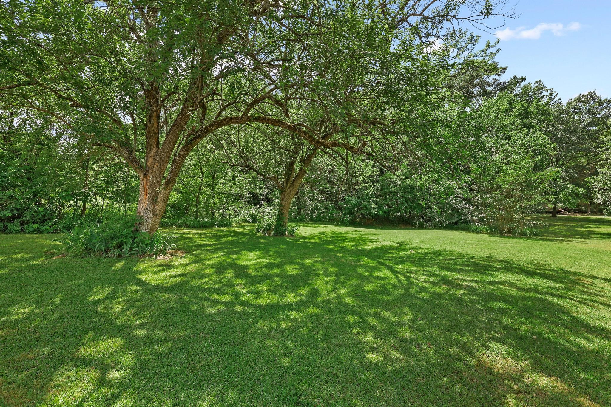 3353 County Road 2130 Telephone TX 75488