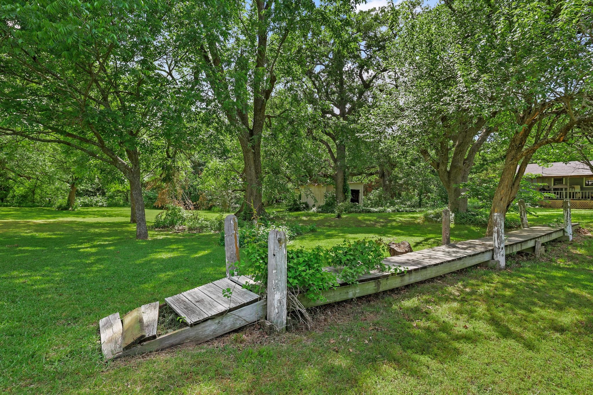 3353 County Road 2130 Telephone TX 75488