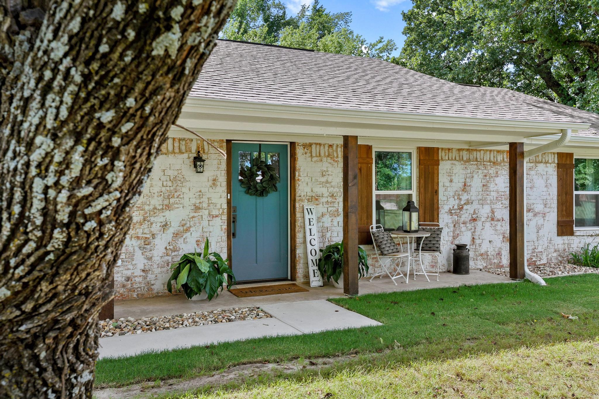 3353 County Road 2130 Telephone TX 75488