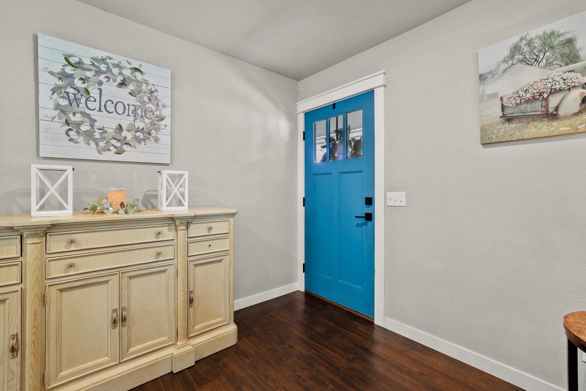 3353 County Road 2130 Telephone TX 75488