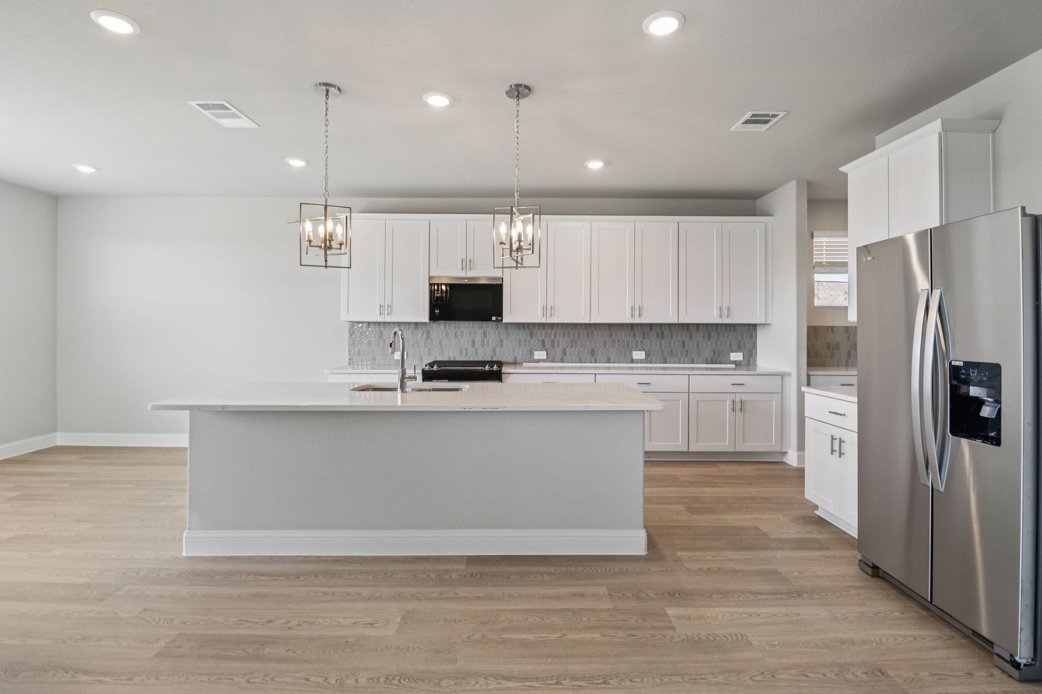 1413 Winters Way Princeton TX 75071
