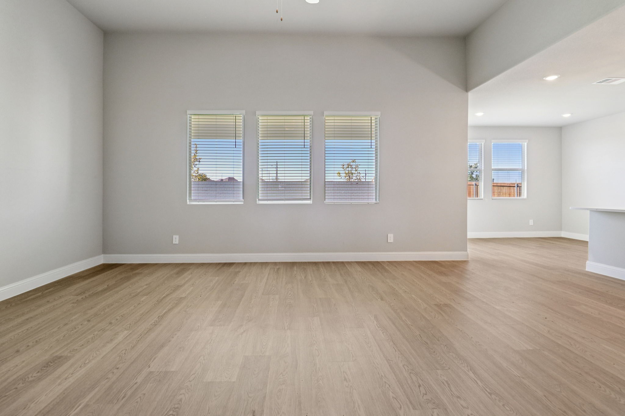 1413 Winters Way Princeton TX 75071