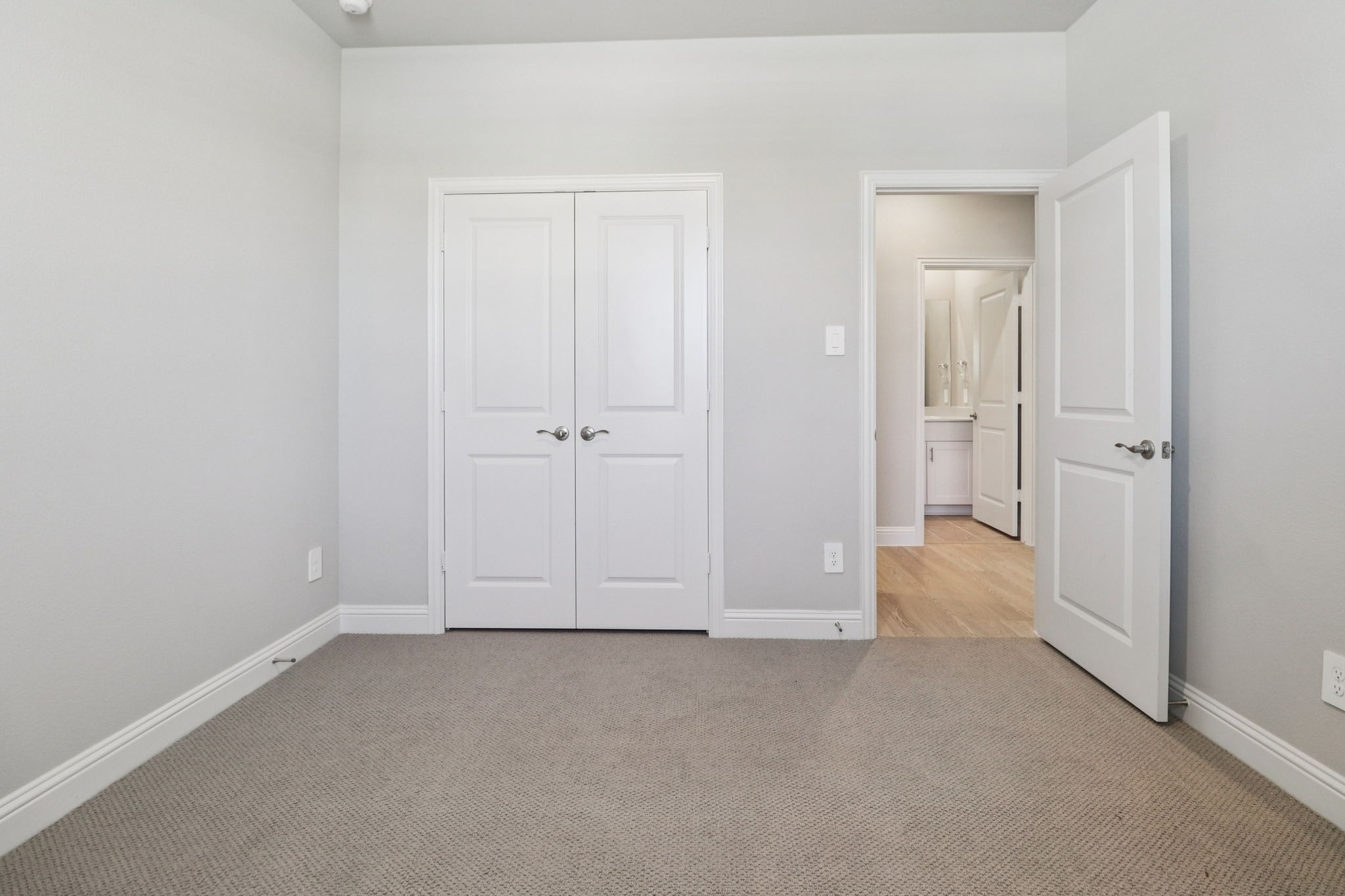 1413 Winters Way Princeton TX 75071