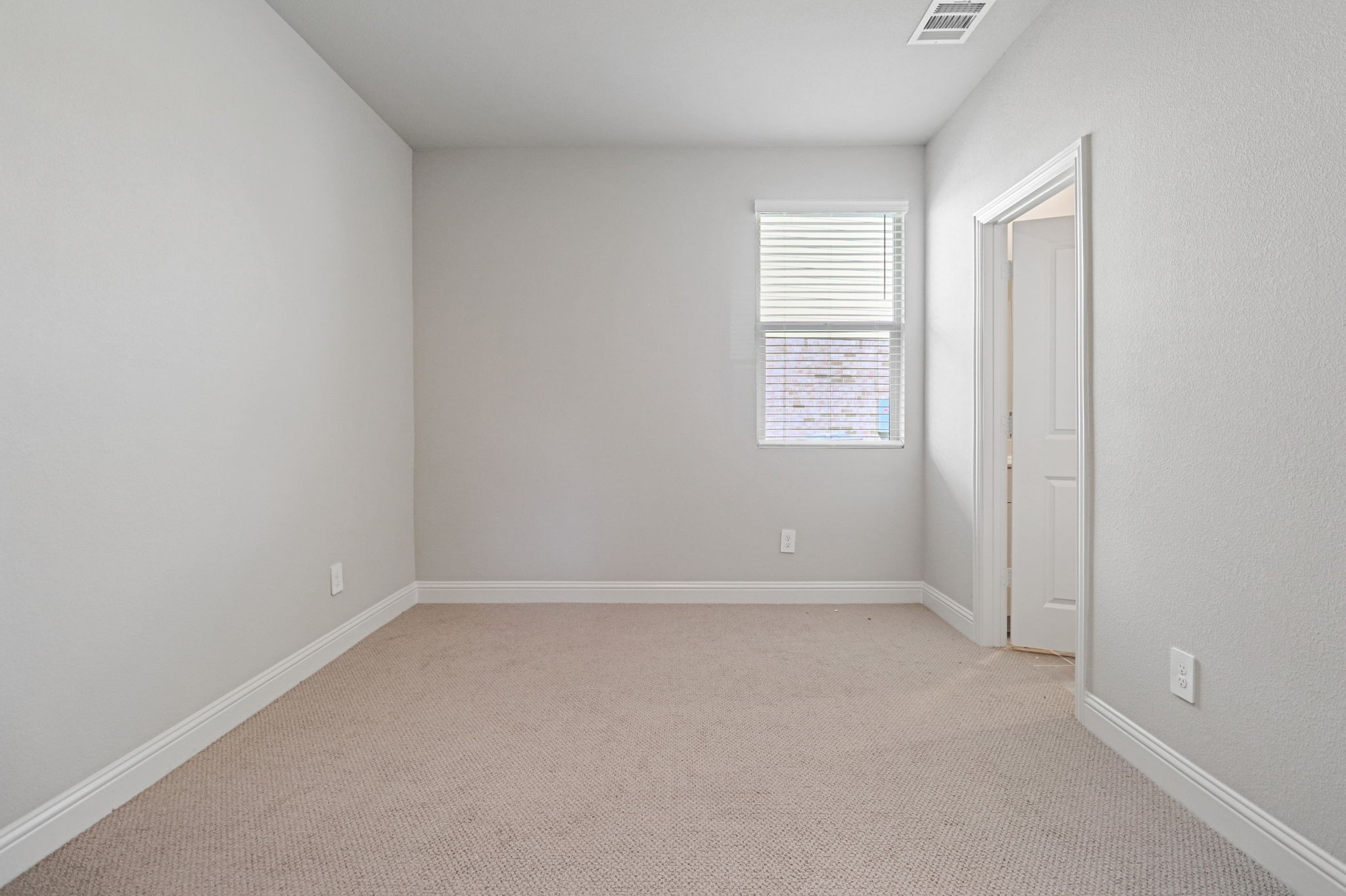 1413 Winters Way Princeton TX 75071